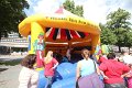 Kids_Festival  037